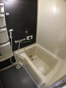 コーポツルミ 0101号-15