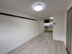 コーポツルミ 0202号-4