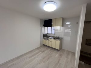 コーポツルミ 0202号-5