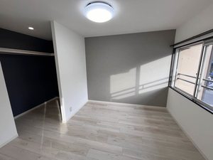 コーポツルミ 0202号-7