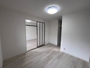 コーポツルミ 0202号-8