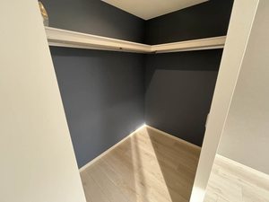 コーポツルミ 0202号-9