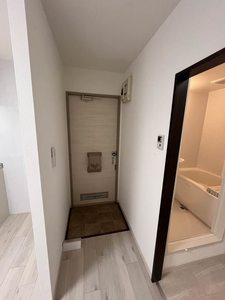 コーポツルミ 0202号-10