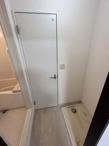 コーポツルミ 0202号-11