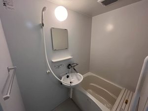 コーポツルミ 0202号-12