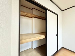 ビスタ旭 B101号-4