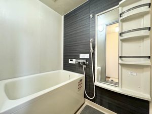 ビスタ旭 B101号-7