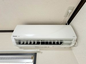 ビスタ旭 B101号-11