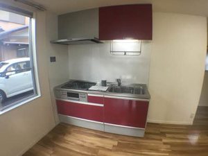 タウニィ清光 0105号-2