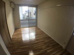 タウニィ清光 0105号-3