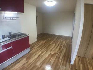 タウニィ清光 0105号-4