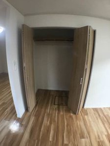 タウニィ清光 0105号-5