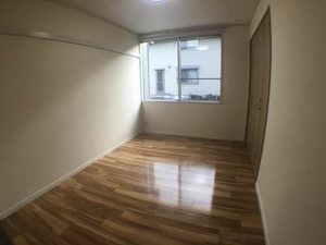 タウニィ清光 0105号-6