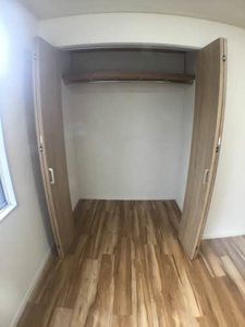 タウニィ清光 0105号-7