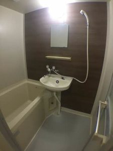 タウニィ清光 0105号-8