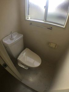 タウニィ清光 0105号-9