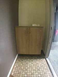 タウニィ清光 0105号-10