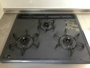 タウニィ清光 0105号-11