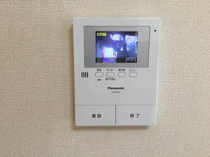 タウニィ清光 0105号-12