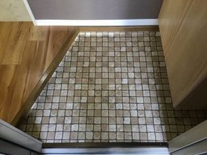 タウニィ清光 0105号-13