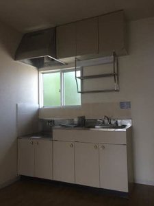 タウニィ清光 0207号-4