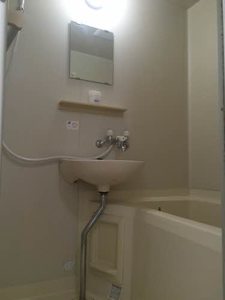 タウニィ清光 0207号-5