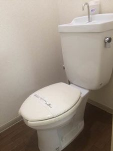 タウニィ清光 0207号-6