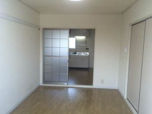 タウニィ清光 0207号-7