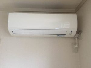 タウニィ清光 0207号-9