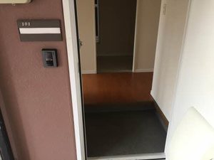 サングローバル A101号-2