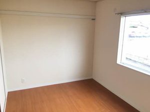 サングローバル A101号-3