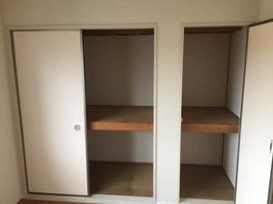 サングローバル A101号-4