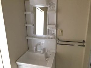 サングローバル A101号-5