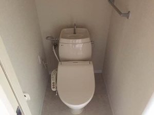 サングローバル A101号-7