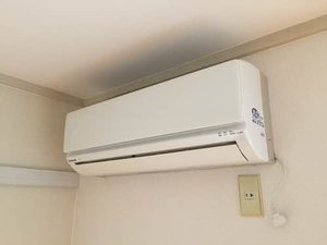 サングローバル A101号-9