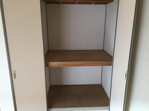 サングローバル A101号-10