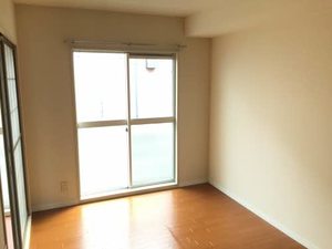 サングローバル A101号-11