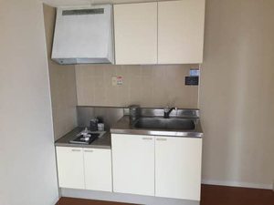 サングローバル A101号-12