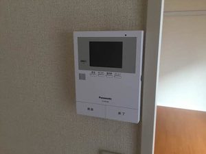 サングローバル A101号-13