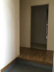 サングローバル A102号-2