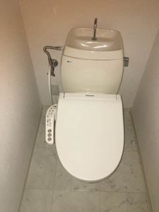 サングローバル A102号-6