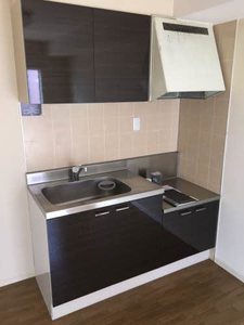 サングローバル A102号-8