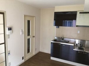 サングローバル A102号-9