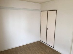 サングローバル A102号-10