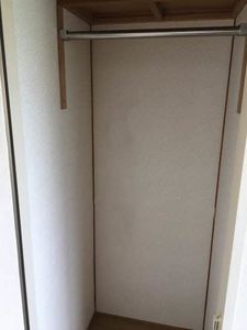 サングローバル A102号-13