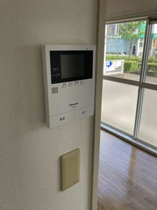 サングローバル C101号-4