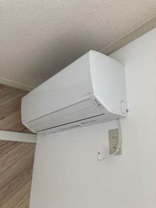 サングローバル C101号-6