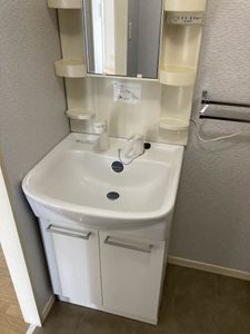 サングローバル C101号-7