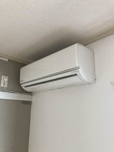サングローバル C101号-11