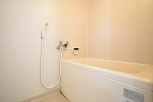 コウエイハイツ B202号-5